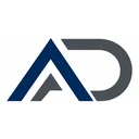 شعار Aldur Engineering
